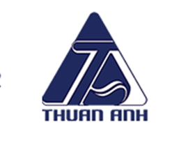 Thuận Anh